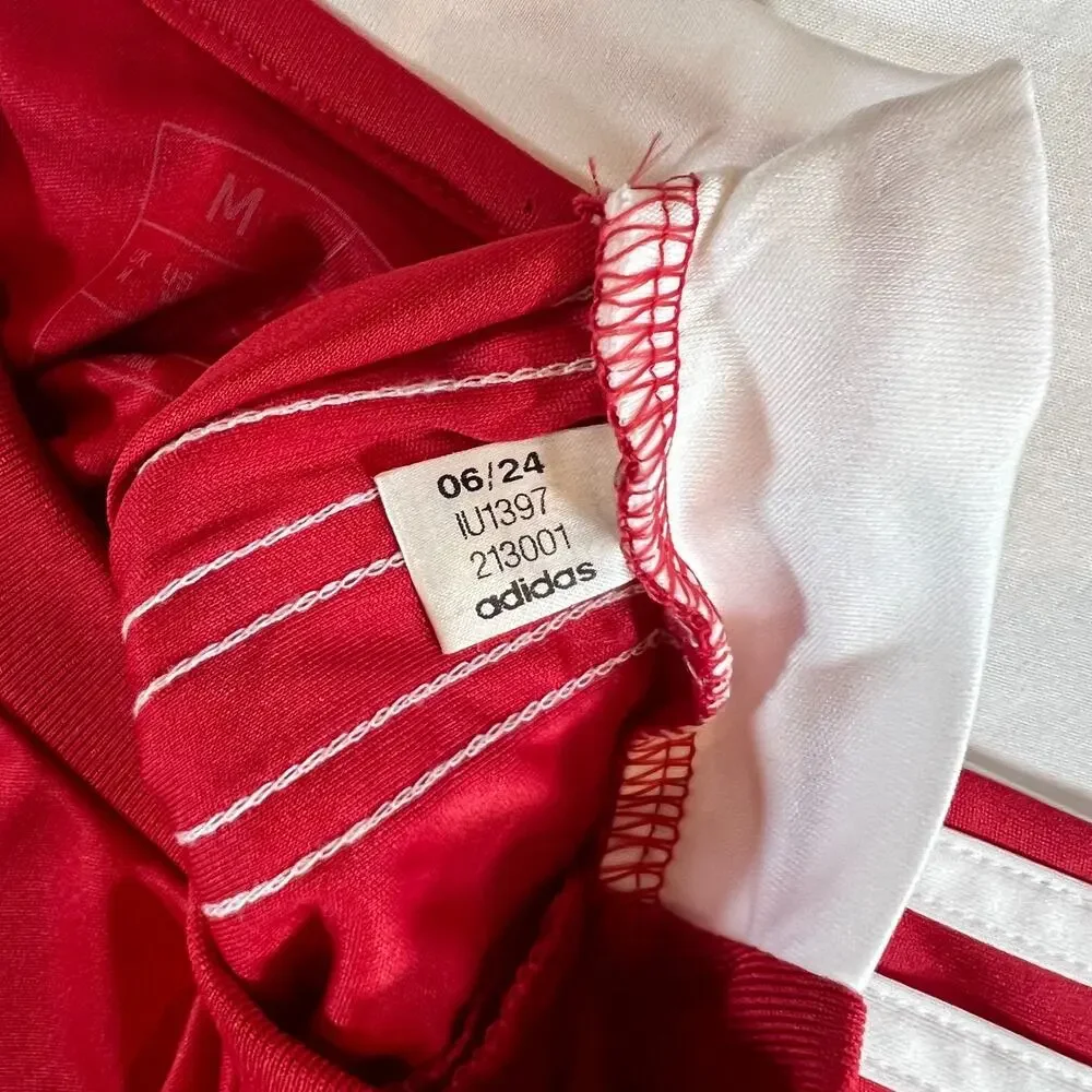 adidas designed by